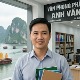 Văn phòng phẩm