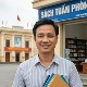 Văn phòng phẩm, sách