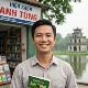Sách Tùng Anh