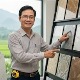 Vật liệu xây dựng