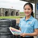 Xi măng, Vật liệu xây dựng