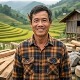 Vật liệu xây dựng