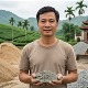 Vật liệu xây dựng