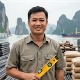 Vật Liệu Xây Dựng