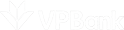 Logo VPbank