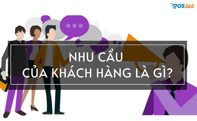 bí quyết bán hàng đông khách