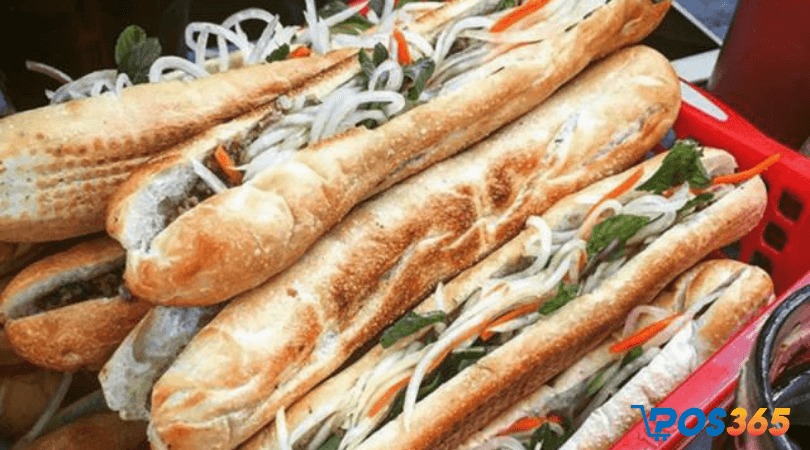 /storage/app/media/uploads/2019/08/kinh-doanh-chuoi-banh-mi-4.png