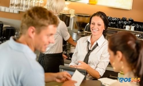 cách quản lý thu chi nhà hàng 
