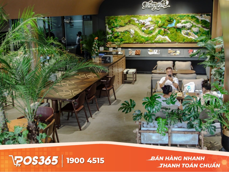 Đặt tên theo phong thủy