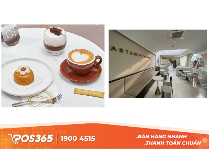 Quản lý chất lượng sản phẩm và dịch vụ