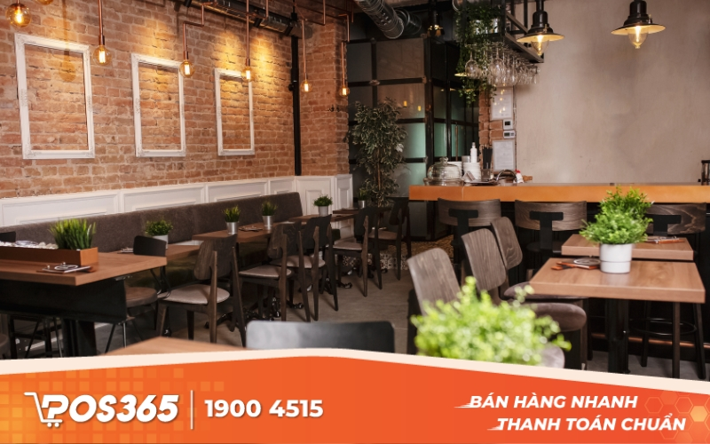 Có những chương trình quảng cáo phù hợp