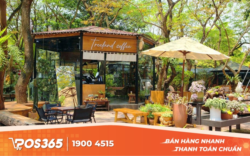 Lên ý tưởng và lựa chọn mô hình kinh doanh