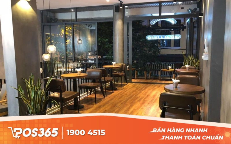 Đọc phản hồi từ các khách hàng cũ