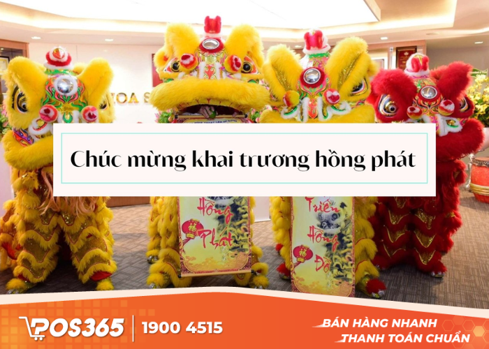Lời chúc khai trương cho phòng khám nha khoa