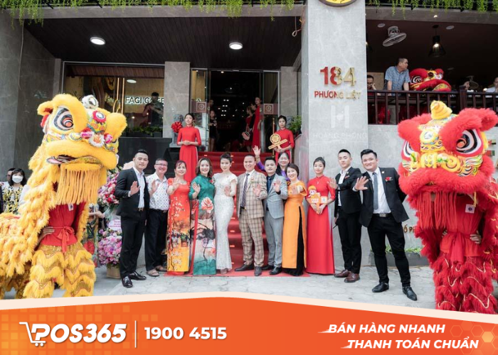 Những lời chúc khai trương phòng khám đa khoa