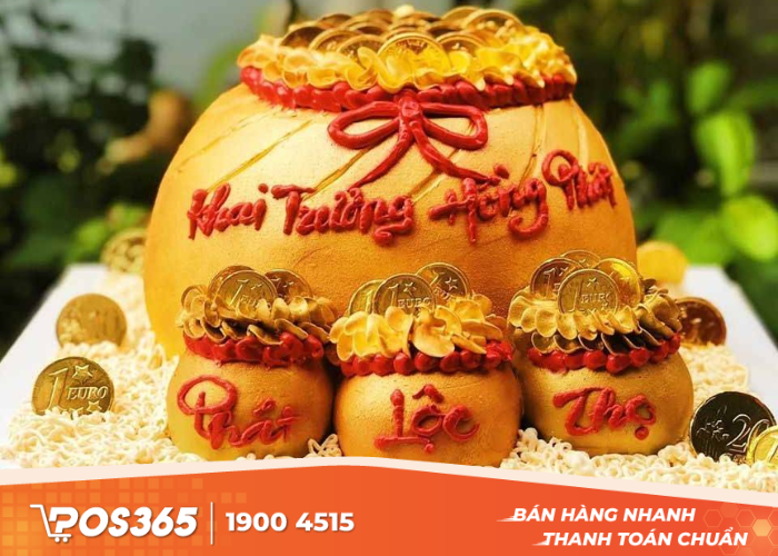Lời chúc khai trương trường gửi từ phụ huynh học sinh
