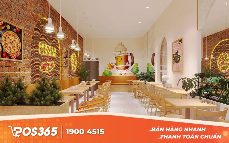 Kiểm tra máy ảnh của bạn