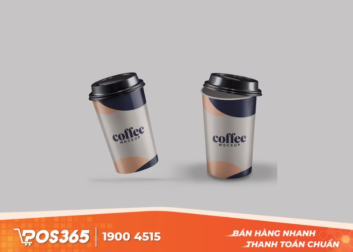 Đầu tư vào thiết kế chỉn chu