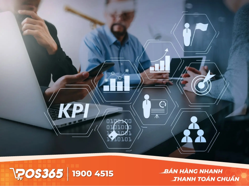 Nhiều chủ cửa hàng không phân biệt rõ doanh thu và lợi nhuận