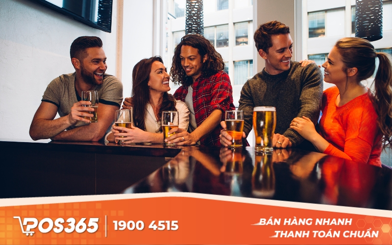 Xác định cụ thể chân dung khách hàng mục tiêu