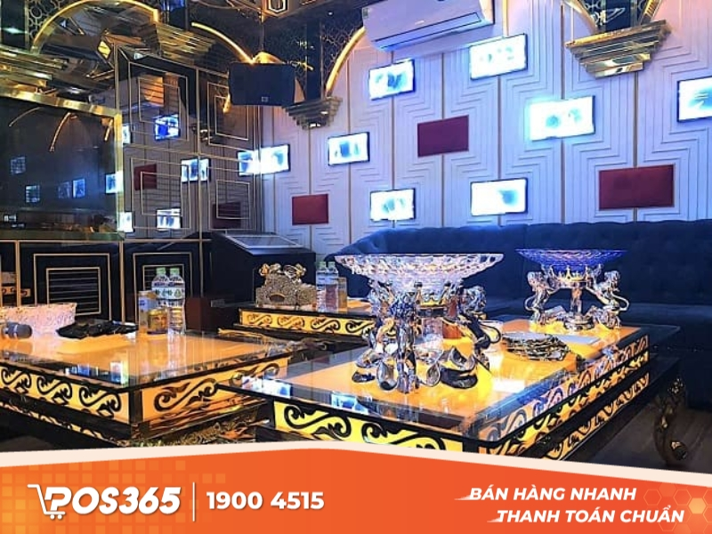 Xin giấy phép kinh doanh dịch vụ giải trí