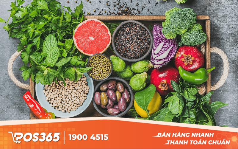 Phân tích doanh thu theo sản phẩm