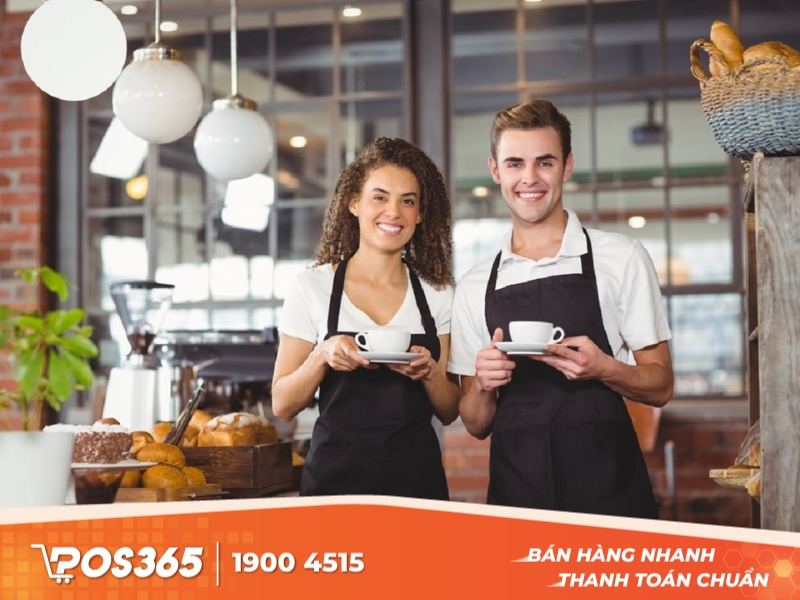 Quản lý kiểu truyền thống dễ gây sai sót, thất thoát