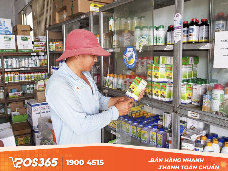 Nghiên cứu nhu cầu thị trường