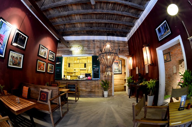 nhung-dieu-can-luu-y-khi-kinh-doanh-quan-cafe