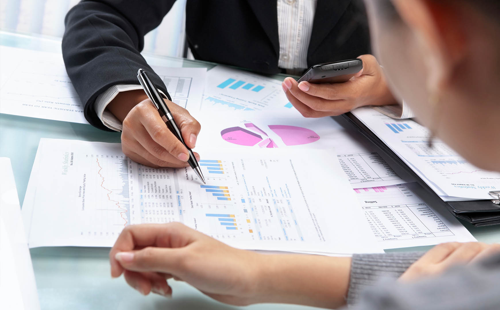 nhung-kho-khan-ma-chu-quan-tre-thuong-gap-trong-kinh-doanh-quan-cafe