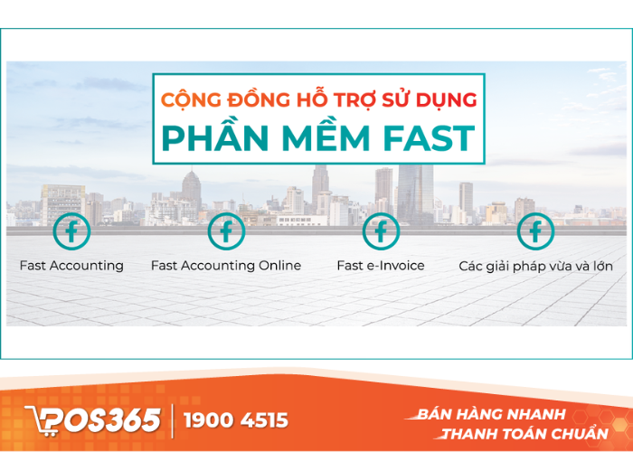 Nhiều giải pháp và có đội ngũ chuyên viên hỗ trợ chuyên nghiệp
