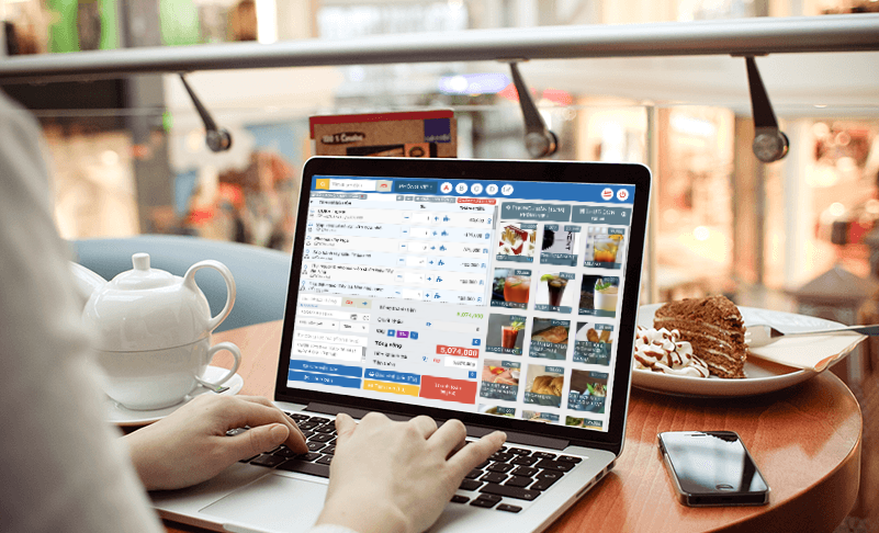 giao-dien-ban-hang-thong-minh-cua-pos-365