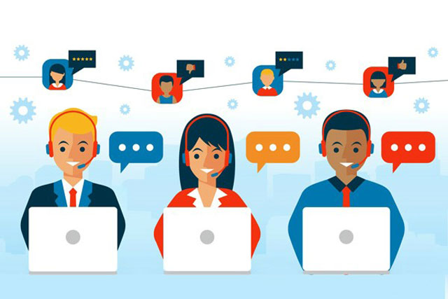 tai-sao-phan-mem-ban-hang-lai-duoc-ua-chuong