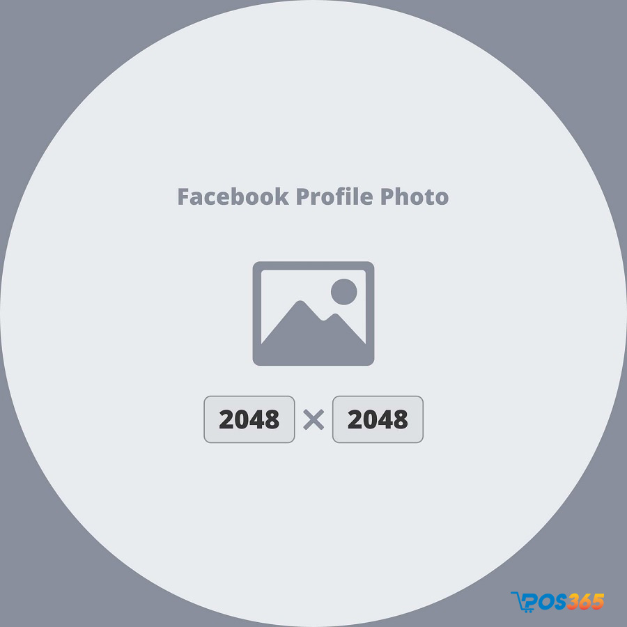 Khung Avatar Facebook là gì Cách tạo và thay khung Avatar Facebook