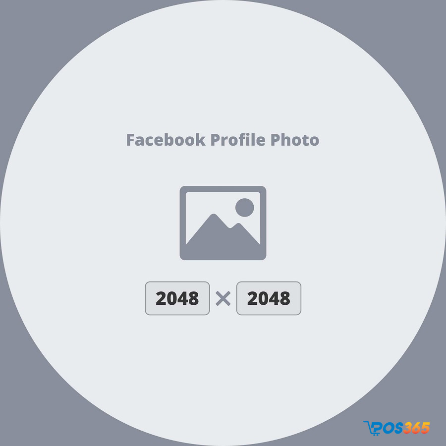 T V n K ch Th c Frame Avatar Facebook Chu n X c Nh t
