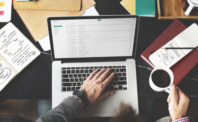 thanh-toan-nhanh-hon-de-dang-hon