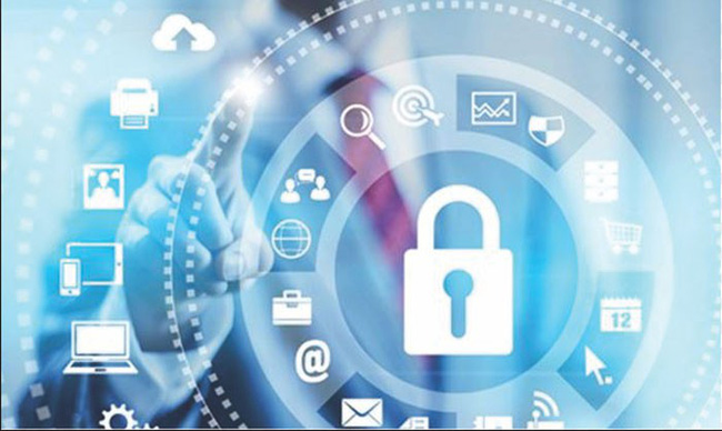 tai-sao-phan-mem-ban-hang-lai-duoc-ua-chuong