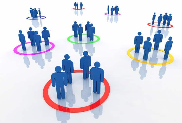 mo-shop-thoi-trang-can-chuan-bi-nhung-gi