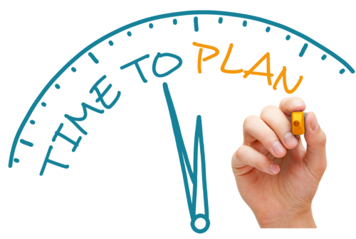 quan-ly-cong-viec-kinh-doanh-hieu-qua-hon