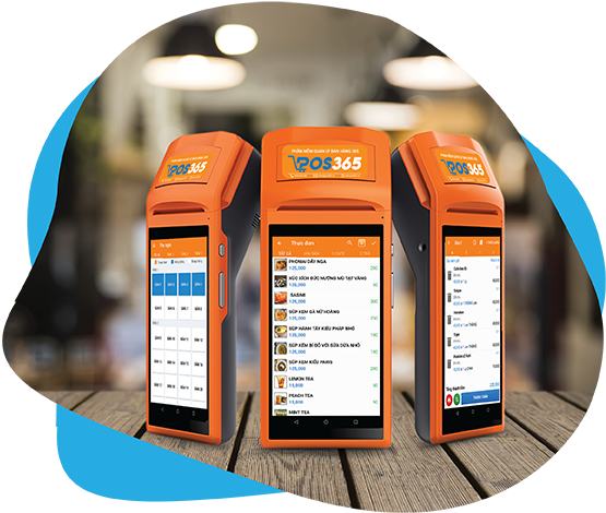 tam-quan-trong-cua-thiet-bi-ban-hang-trong-kinh-doanh