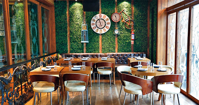 nhung-dieu-can-luu-y-khi-kinh-doanh-quan-cafe
