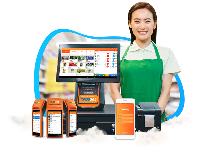 phan-mem-ban-hang-huu-ich