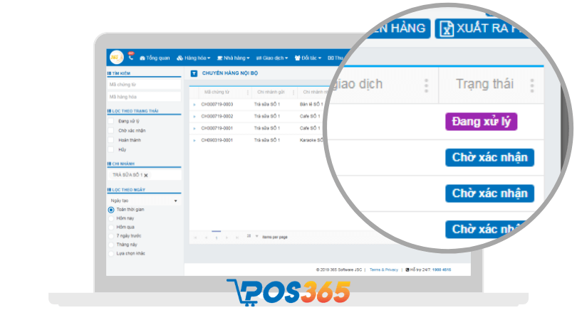 phan-mem-quan-ly-ban-hang-pos-365-thong-minh-nhat-hien-nay