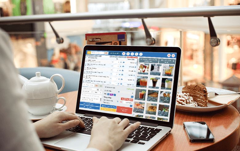 giao-dien-ban-hang-thong-minh-cua-phan-mem-pos365