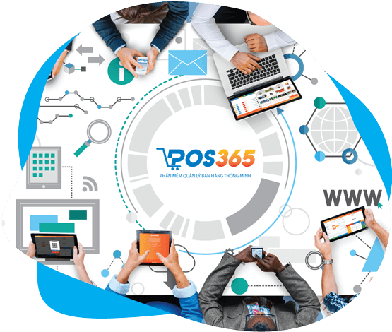 su-quan-trong-cua-phan-mem-kinh-doanh-cho-ban