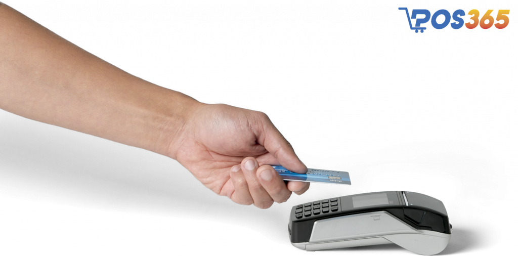 thanh-toan-nhanh-hon-de-dang-hon