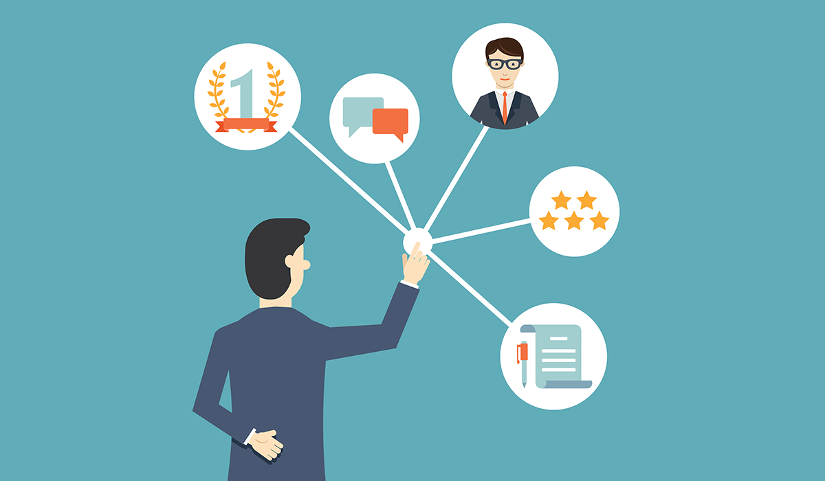 vai-tro-cua-cong-tac-cham-soc-khach-hang-trong-kinh-doanh