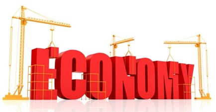 Kinh tế Việt Nam sang trang mới nhờ TPP