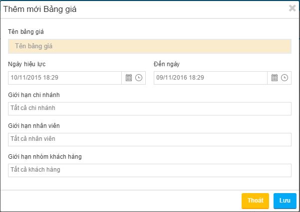 /storage/app/media/uploads/2015/11/chinh-sach-gia-1.jpg