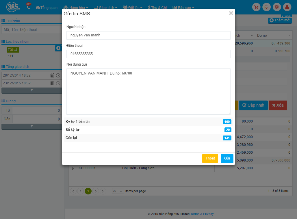 /storage/app/media/uploads/2015/12/screencapture-695-banhang365-com-sms-1.png